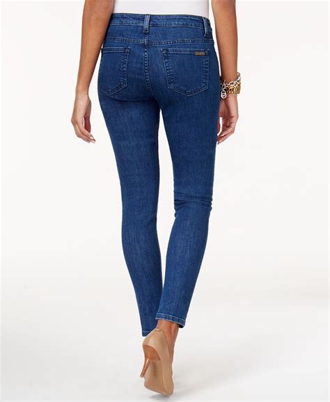 michael kors selma blog|michael kors selma skinny jeans.